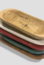 Load image into Gallery viewer, Prayer Bowl Trinity